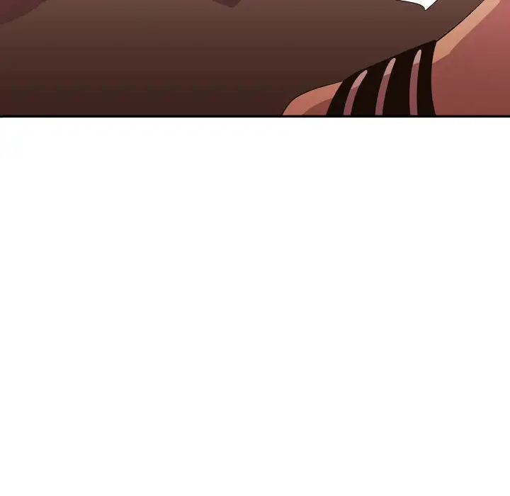 需要纯情第17章