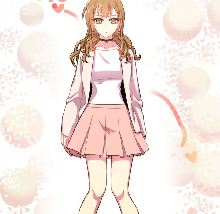 需要纯情第19章