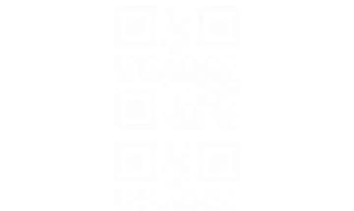 初次深交，请多指教第32话-我要拍到妳被中出的画面!