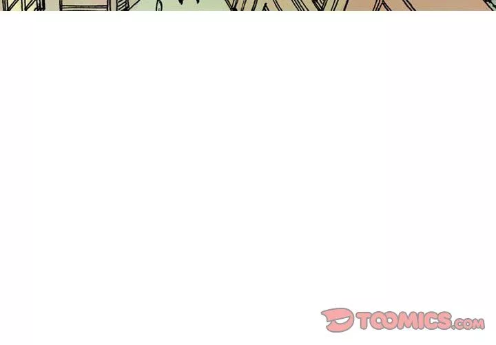 情事物語短篇集第26話