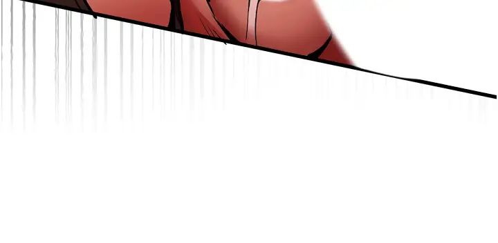 初次深交，请多指教第32话-我要拍到妳被中出的画面!