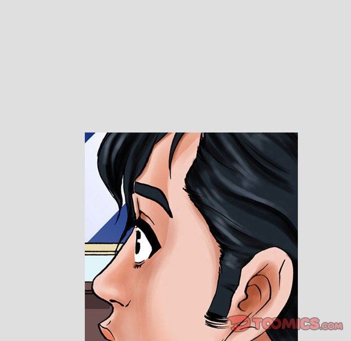 情事物語短篇集第28話