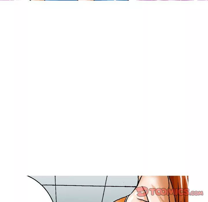 情事物語短篇集第31話