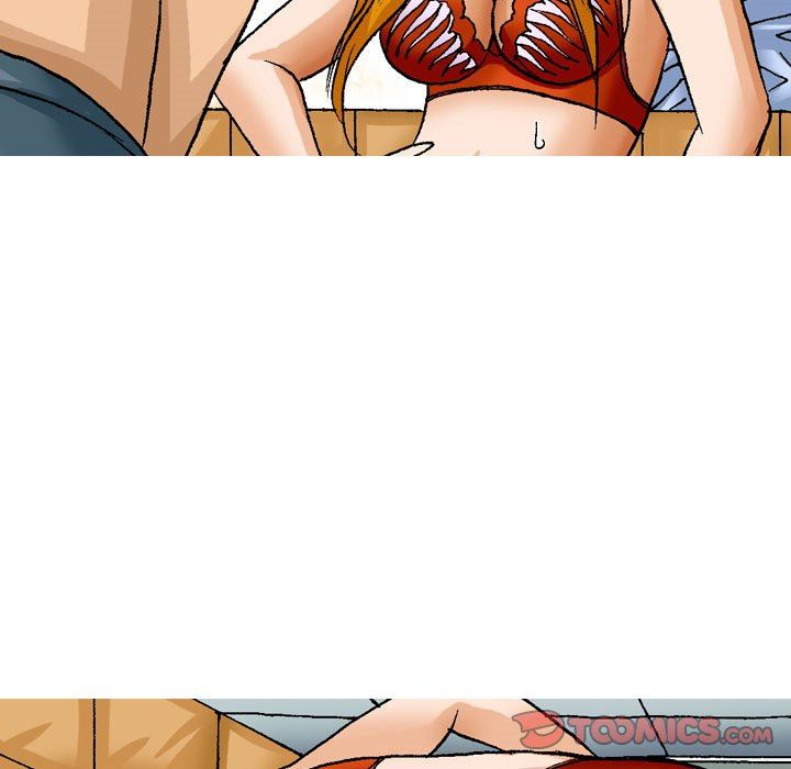 情事物語短篇集第31話