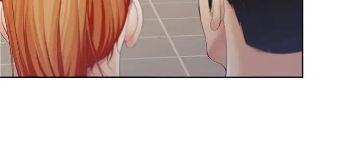 寄宿日記第15話-逞一時之爽的代價