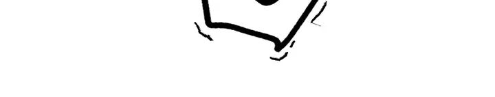 初次深交，请多指教第36话-努力练习的成果