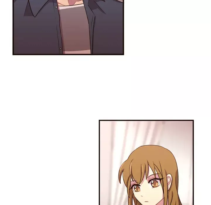 需要纯情第22章