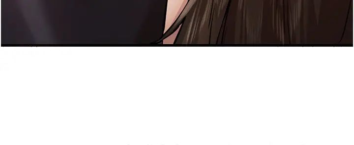 初次深交，请多指教第39话-换我让你绝顶升天