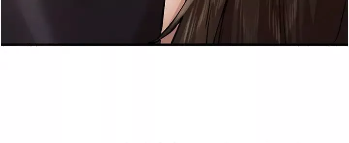 初次深交，请多指教-第39话-换我让你绝顶升天 - 图片 15