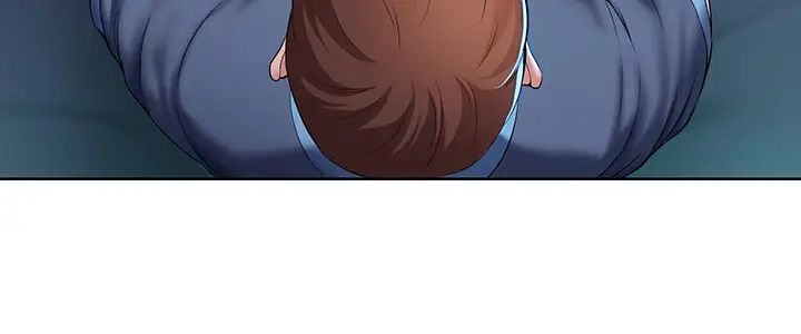 寄宿日记第24话-我们这样…真的没问题吗?