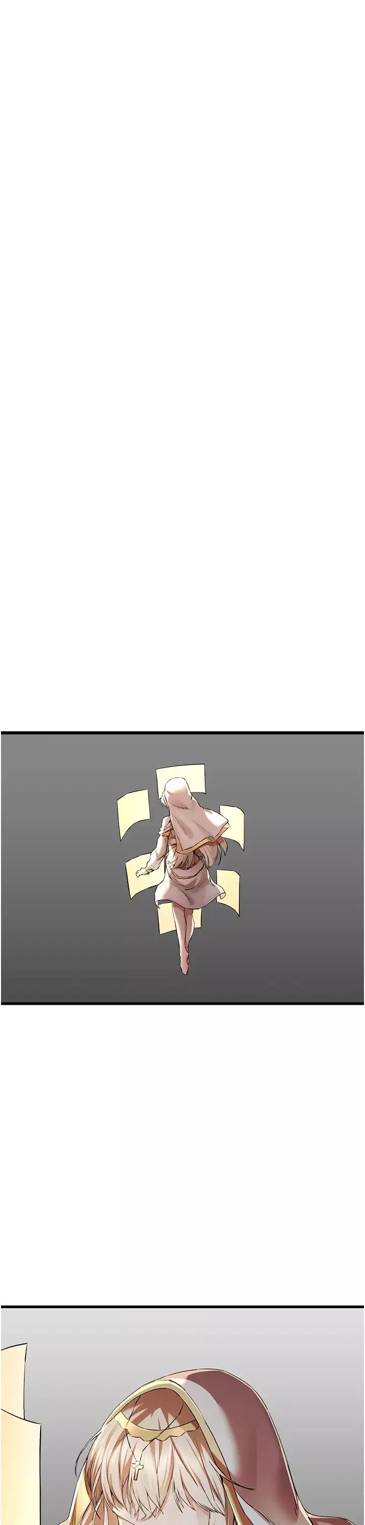 初次深交，請多指教第40話-我想成為你的洩慾工具