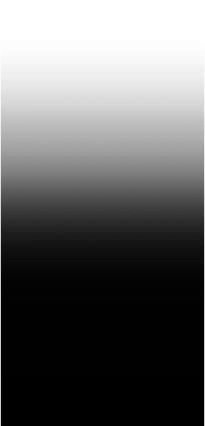 初次深交,请多指教第41话-妳这边看起来更可口