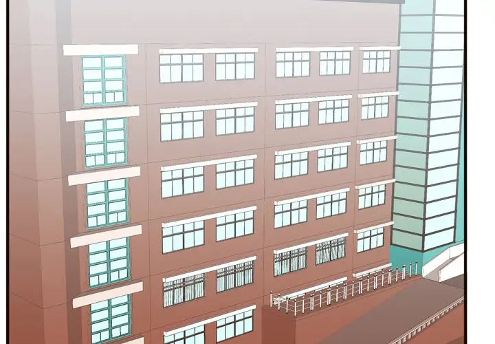 需要纯情第24章