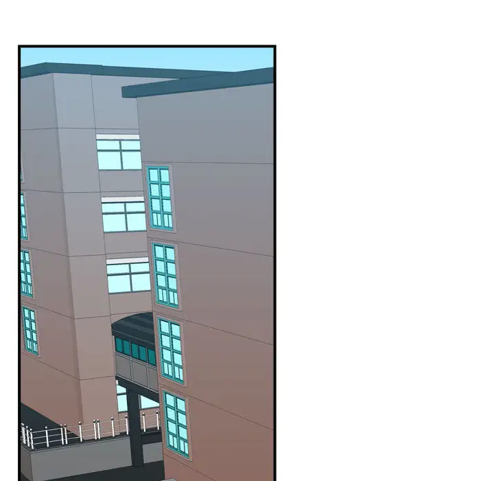 需要纯情第24章