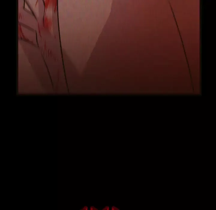 需要纯情第24章