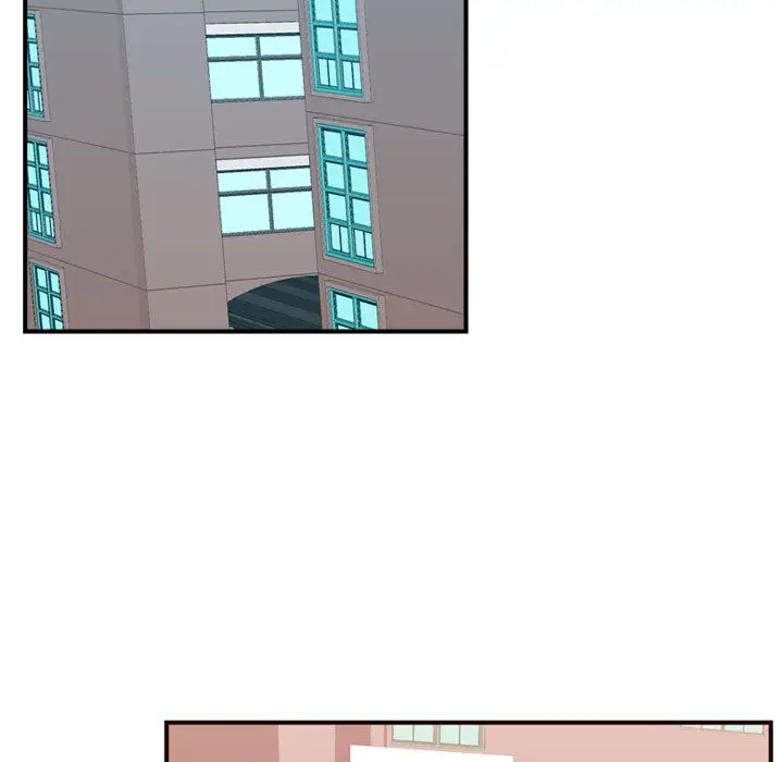 需要纯情第24章