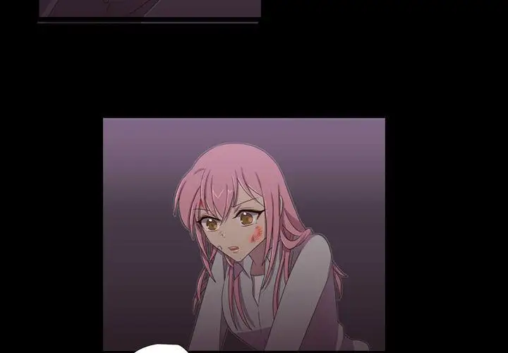 需要纯情第30章