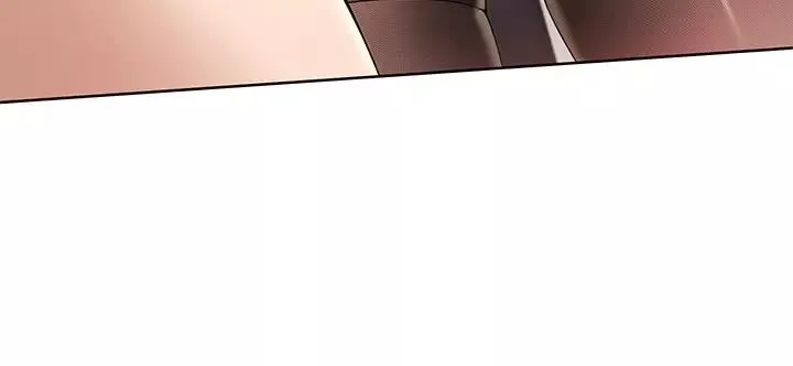 寄宿日記第43話-失控的俊宇
