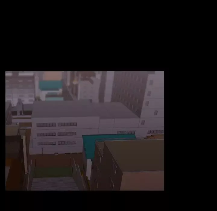 需要纯情第30章