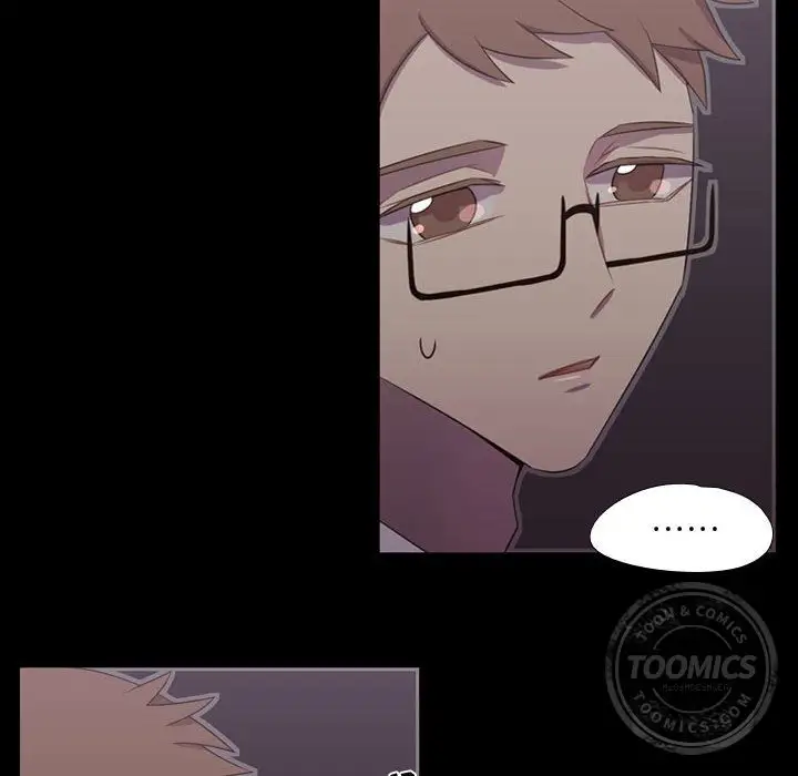 需要纯情第31章