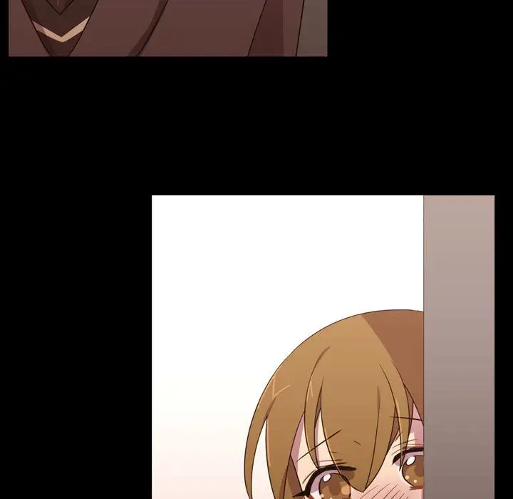 需要纯情第31章