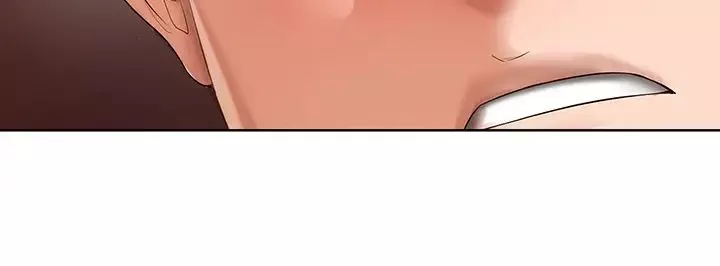 寄宿日记-第63话-培琳的直球诱惑 - 图片 15