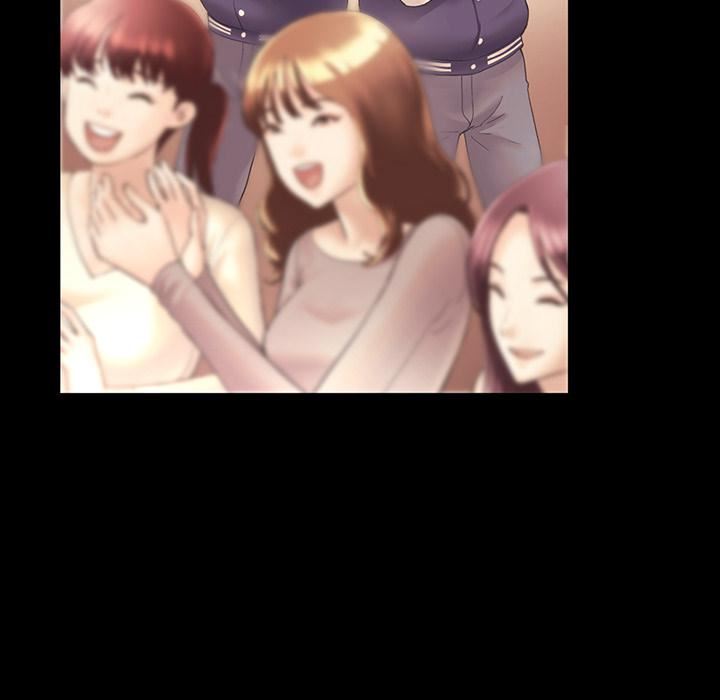 当初恋变成继母第1话