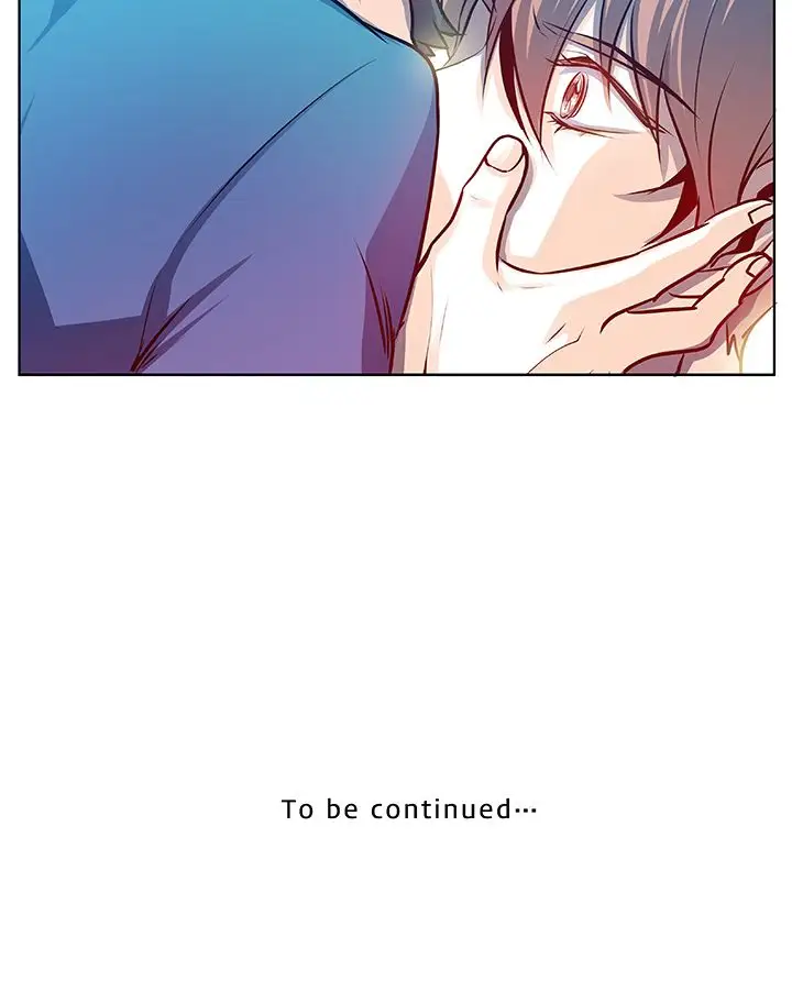 明智的生活第19话