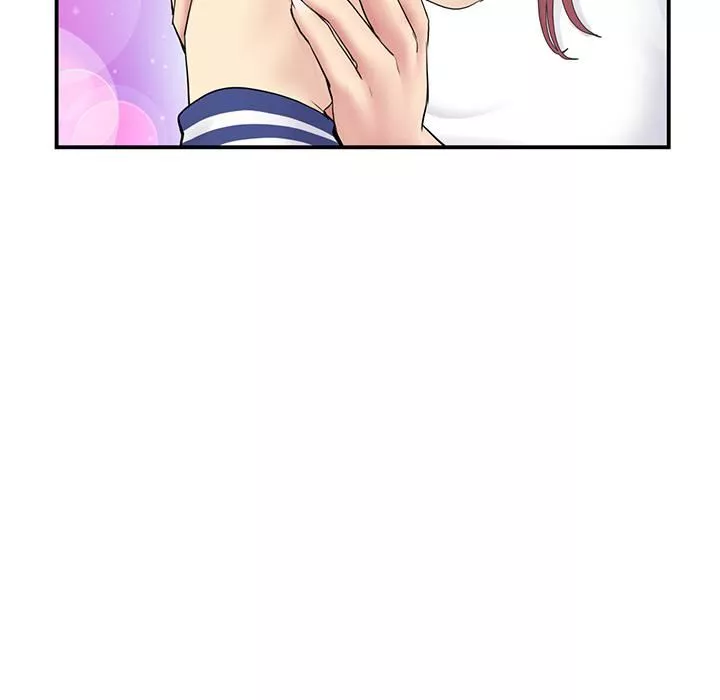 當初戀變成繼母第1話