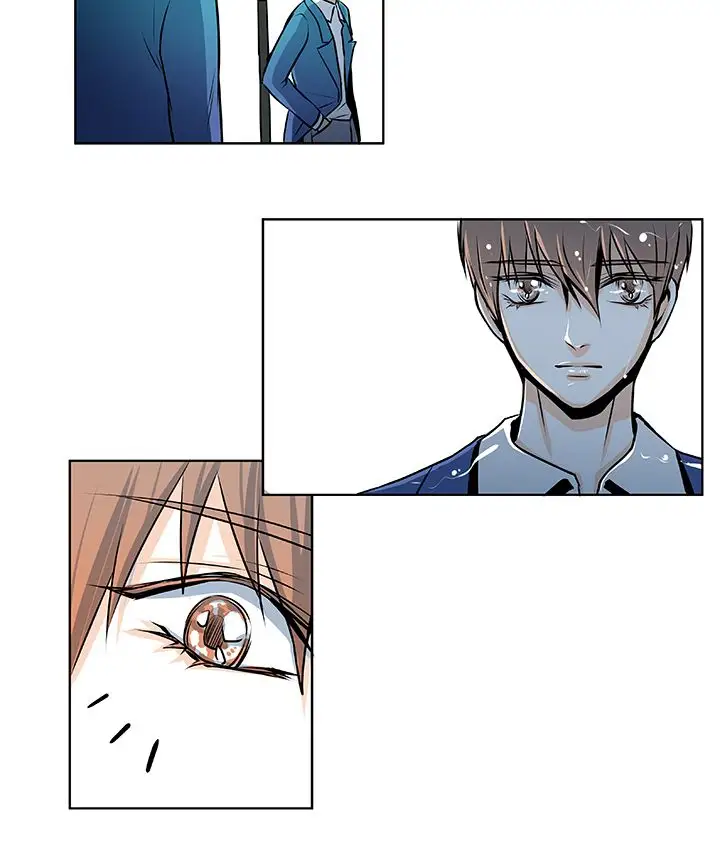 明智的生活第20话