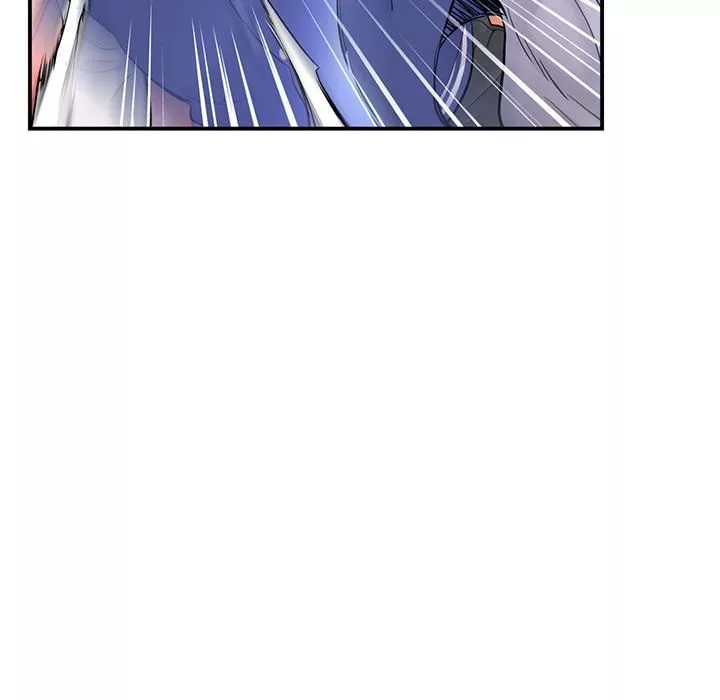當初戀變成繼母第1話