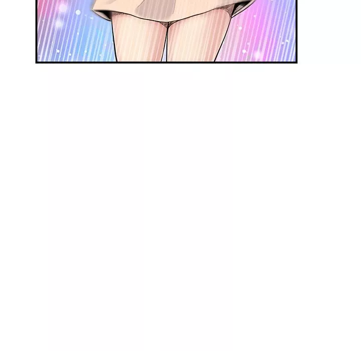當初戀變成繼母第1話