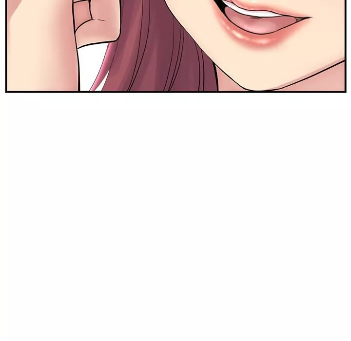當初戀變成繼母第1話