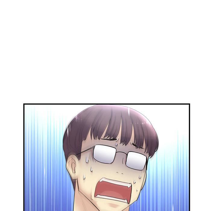 当初恋变成继母第1话