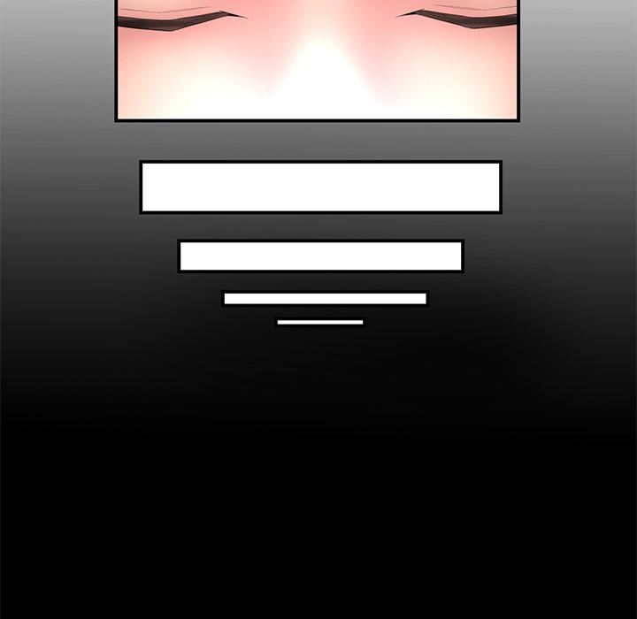 当初恋变成继母第1话