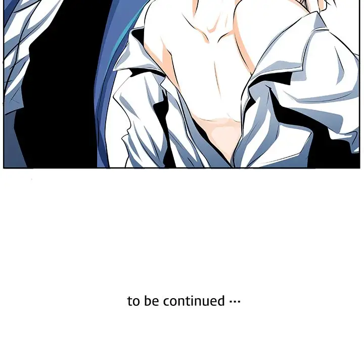 明智的生活第25话