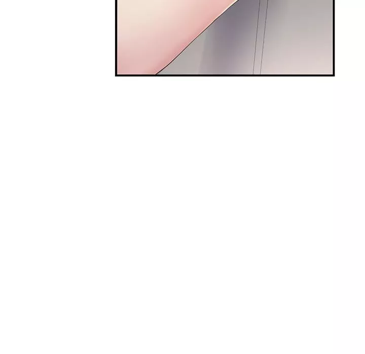 當初戀變成繼母第1話