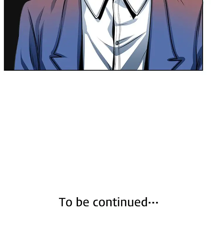 明智的生活第27话