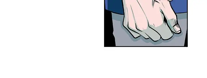 明智的生活第28话