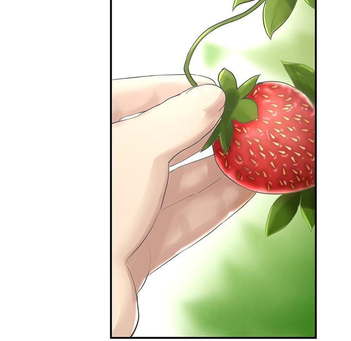 当初恋变成继母第2话