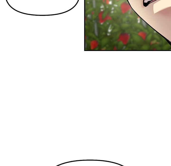 當初戀變成繼母第2話