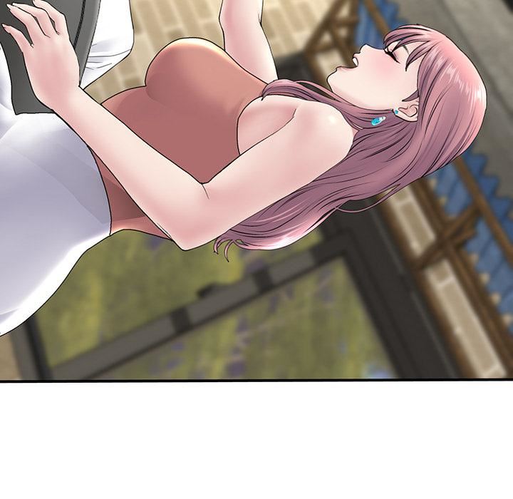 当初恋变成继母第2话