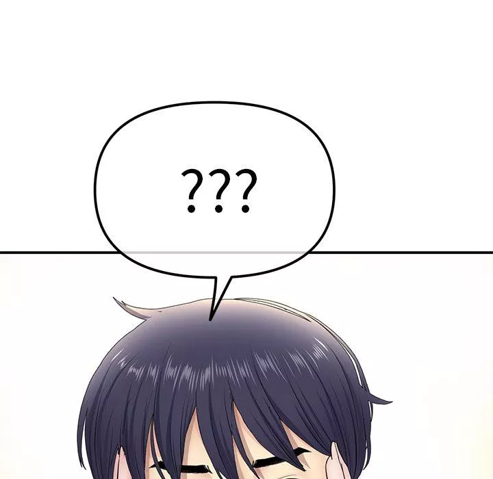 當初戀變成繼母第3話