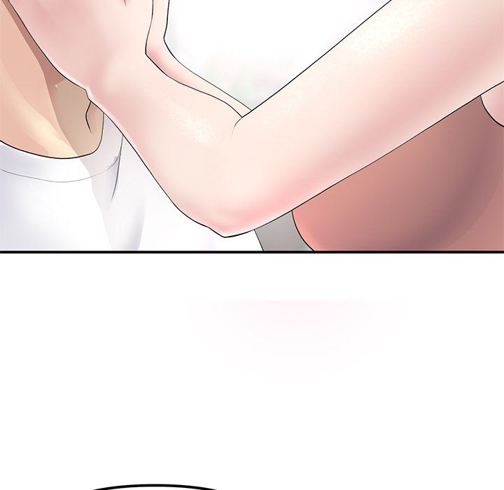 当初恋变成继母第3话