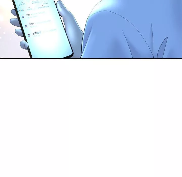 當初戀變成繼母第3話