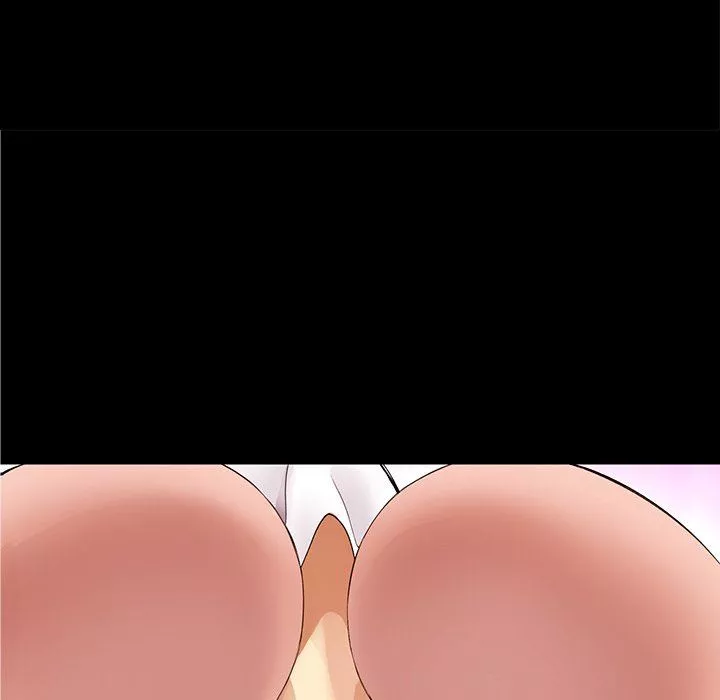 當初戀變成繼母第3話
