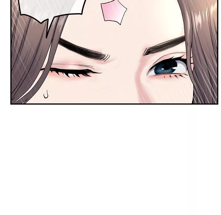 當初戀變成繼母第3話