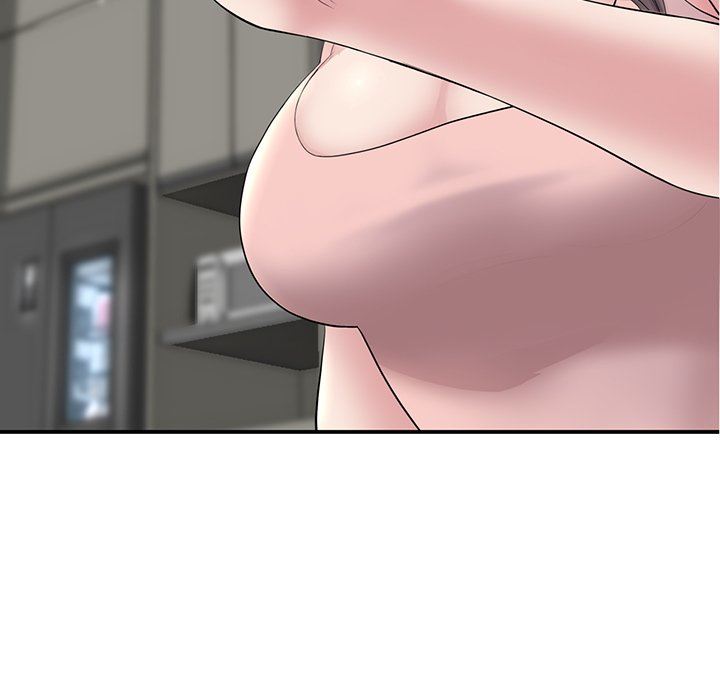 當初戀變成繼母第3話