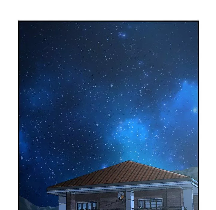 當初戀變成繼母第3話