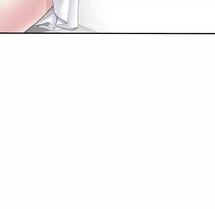 當初戀變成繼母第3話